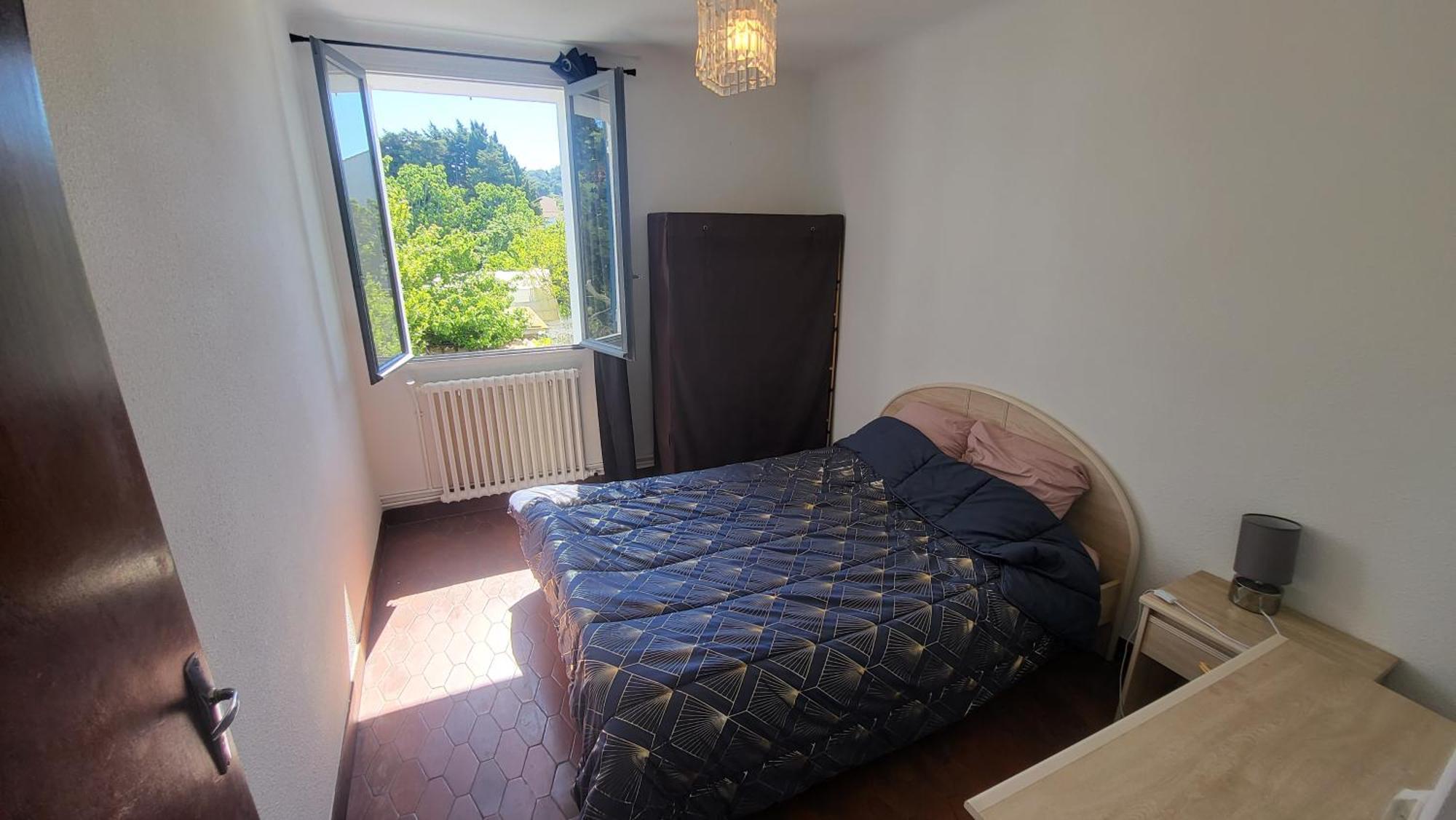 Bel Appartement 维纳桑 外观 照片